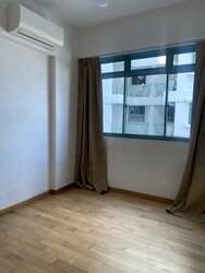 Changi Court (D16), Condominium #465998211
